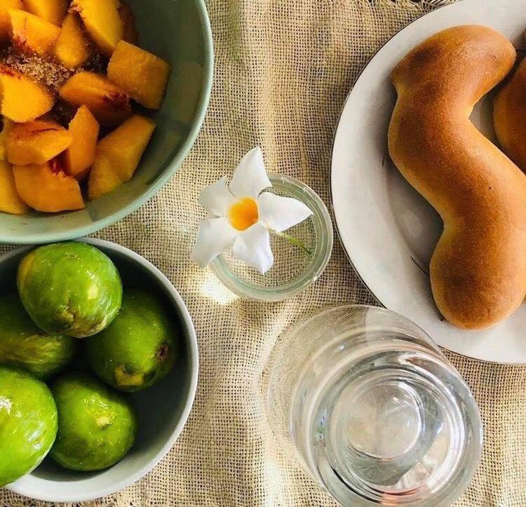 B&B La Bergerie 陶尔米纳 外观 照片